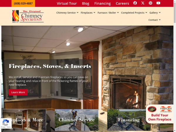 chimneyspecialistsinc.com