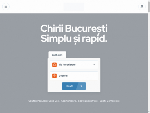 chiriibucuresti.ro