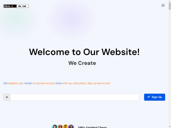 chris.com.ng