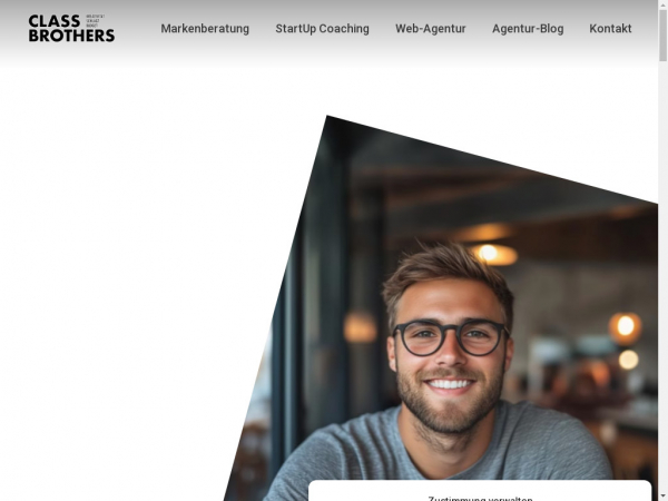 class-brothers.com