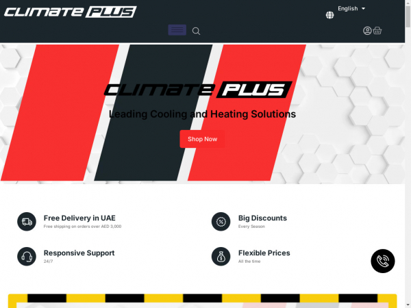 climateplus.ae
