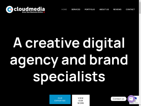 cloudmedia.co.nz