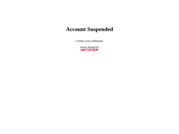 cobrasoft.org