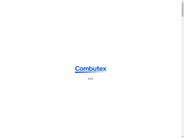 combutex.com