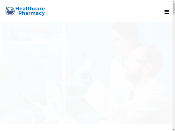 compoundingpharmacyca.com