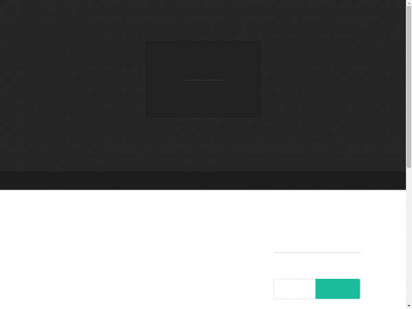comunicabine.blogolize.com