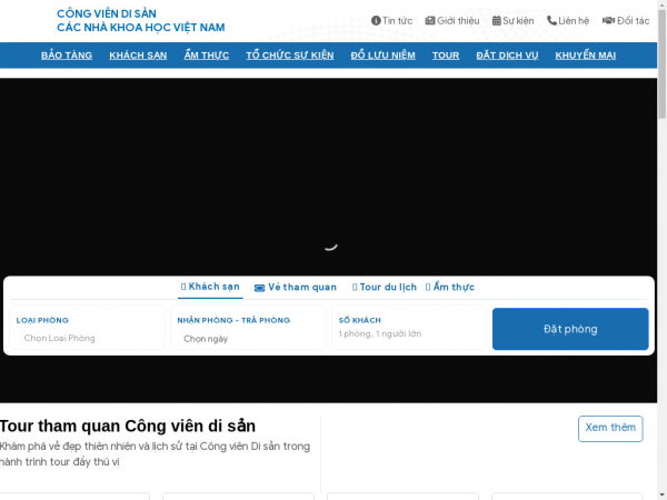 congviendisan.vn
