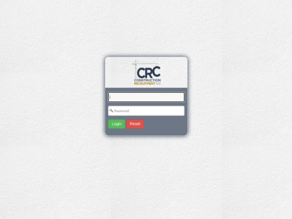 crm.constructionrecruitmentcompany.co.uk