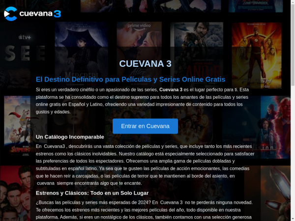 cuevana3cc.click