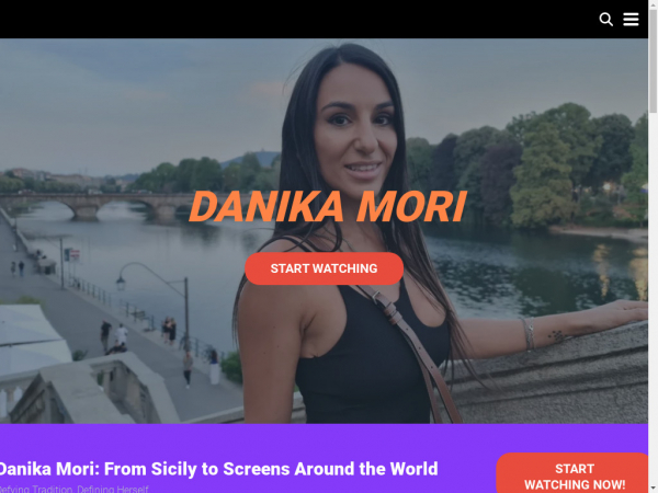danikamorii.com
