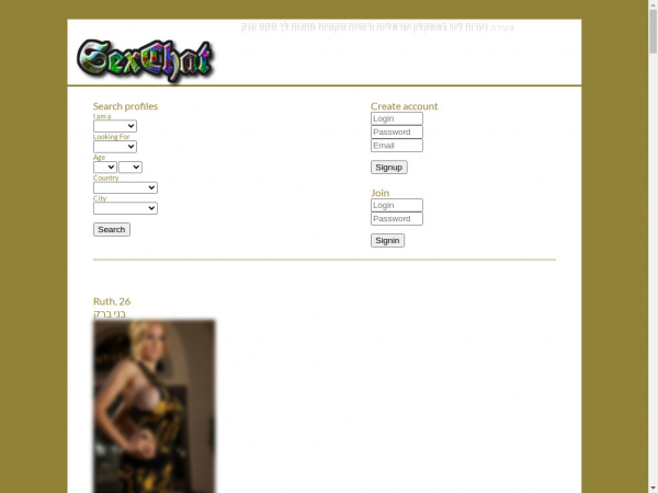 date2love.leyhp.com