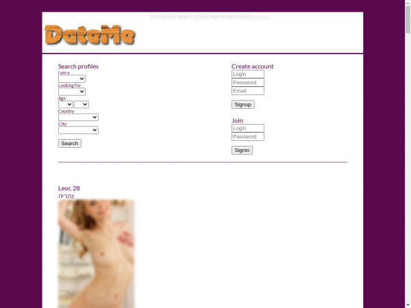 date2you.pcshared.com