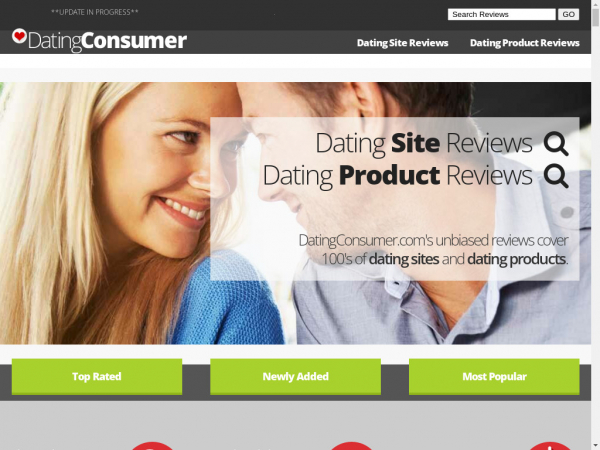 datingconsumer.com