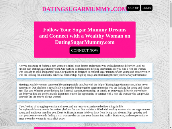 datingsugarmummy.com