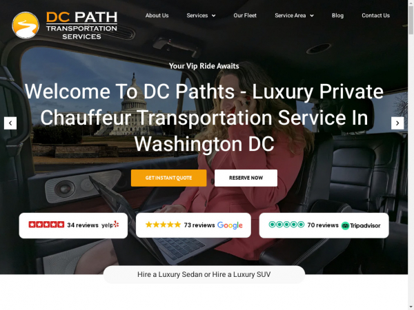dcpathts.com