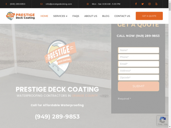 deckcoatingoc.com
