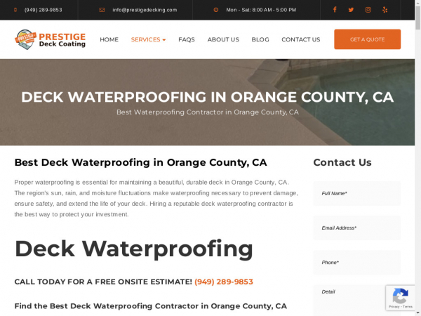 deckrepairoc.com