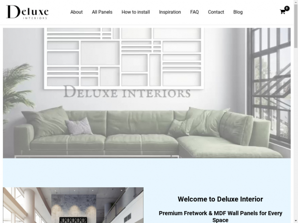 deluxe-interiors.com