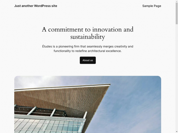 demo-wp-script.com
