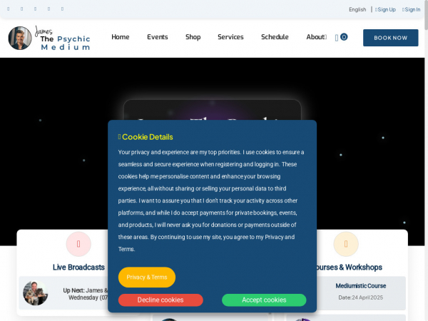 demo.sptvuk.com
