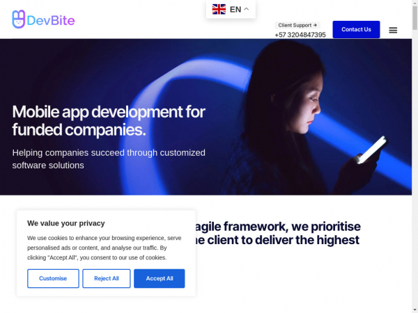 devbite.com.co