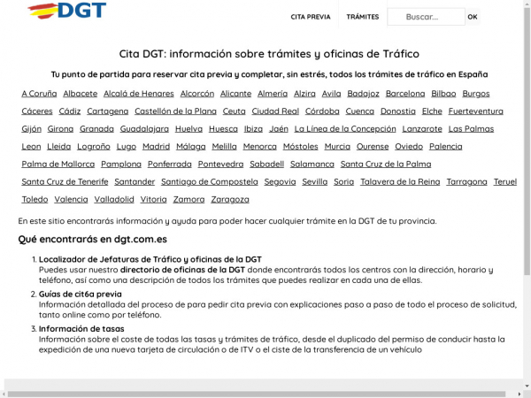 dgt.com.es