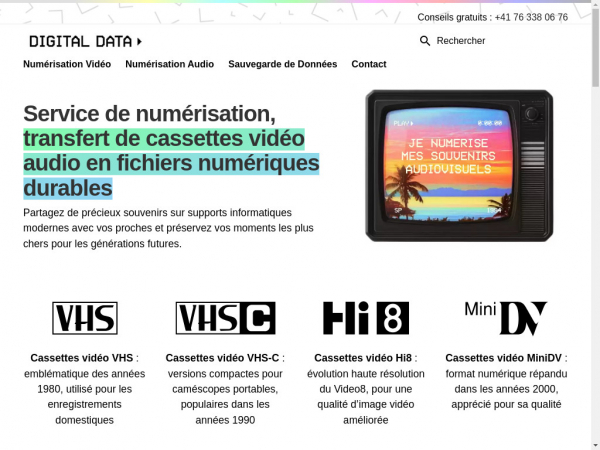 digital-data.ch
