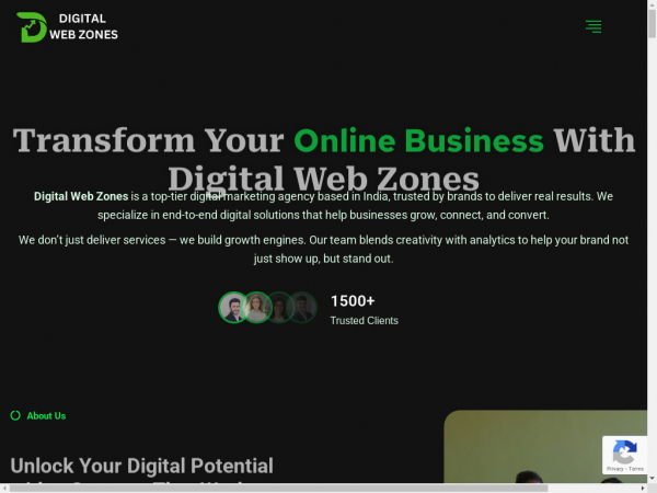 digitalwebzones.in