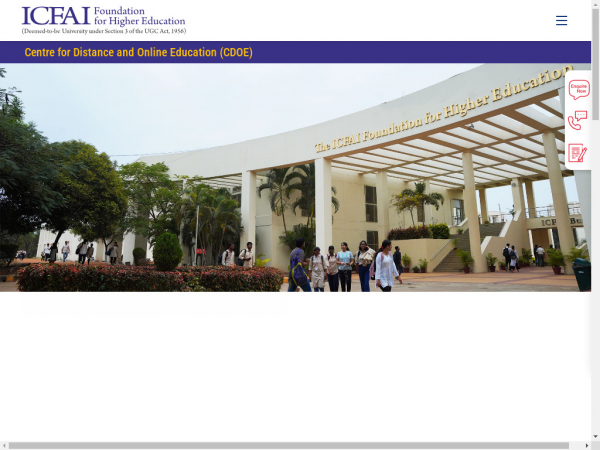 dlp.ifheindia.org