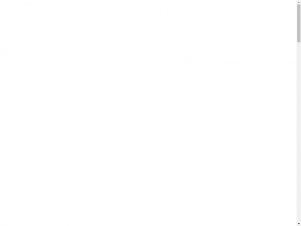 doc.4-seo.de