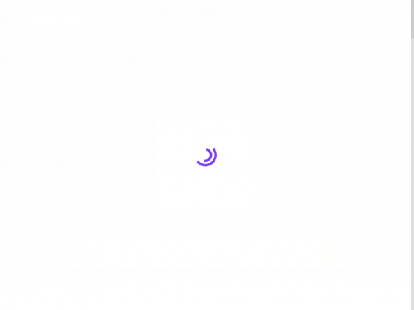 droptempmail.com