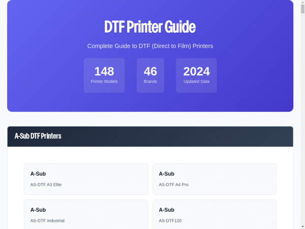 dtfprinterguide.vercel.app
