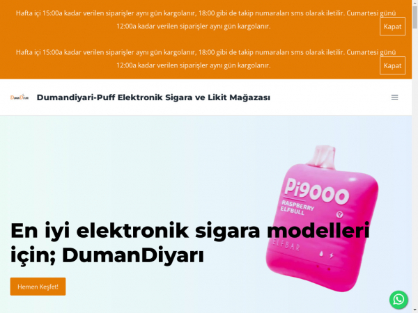 dumandiyari5.com