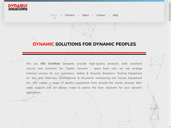 dynamicsbd.com