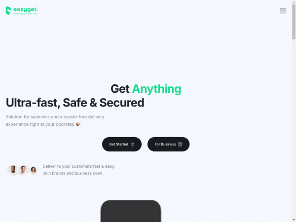 easyget.ng