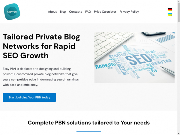 easypbn.com