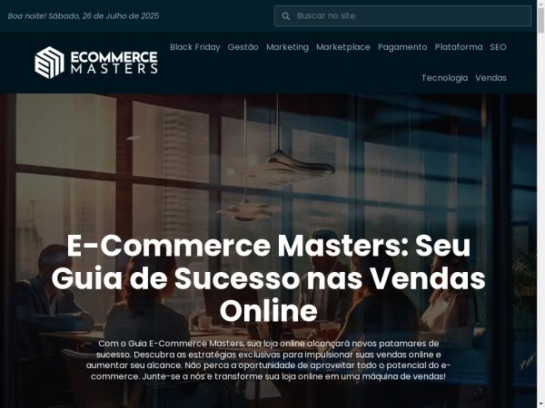 ecommercemasters.com.br