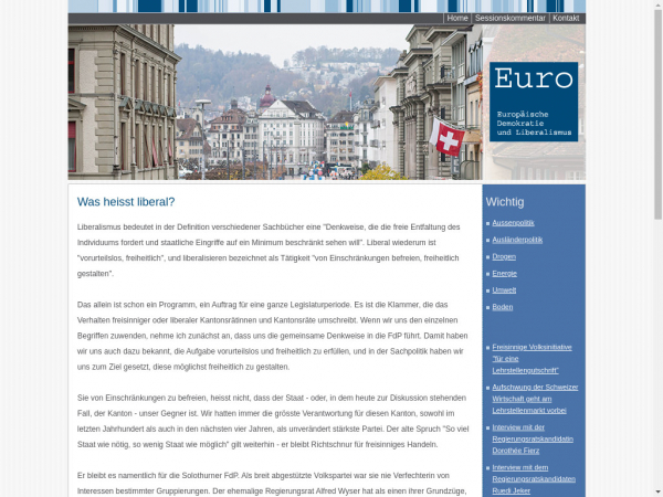 edemocracycentre.ch