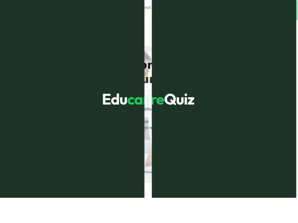 educarequiz.com