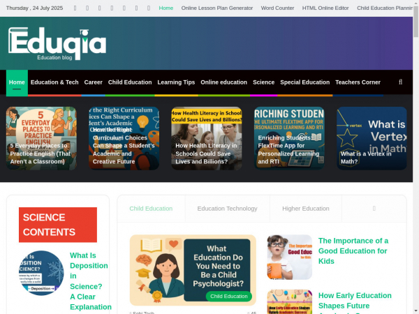 eduqia.com