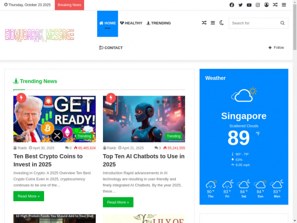 eidmubarakmessage.com