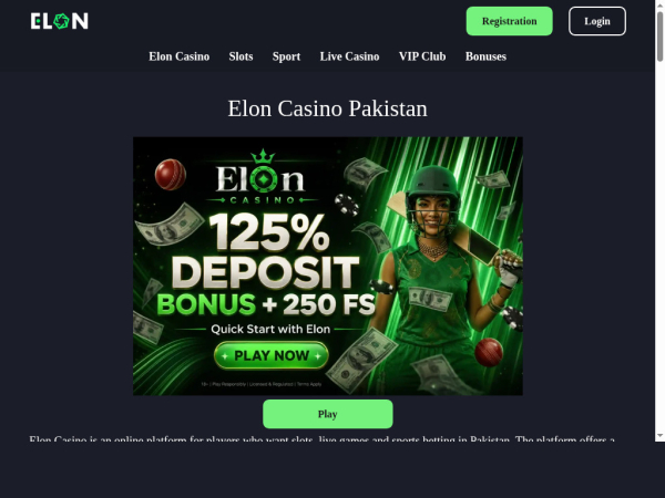 eloncasino.fridgepromotor.eu