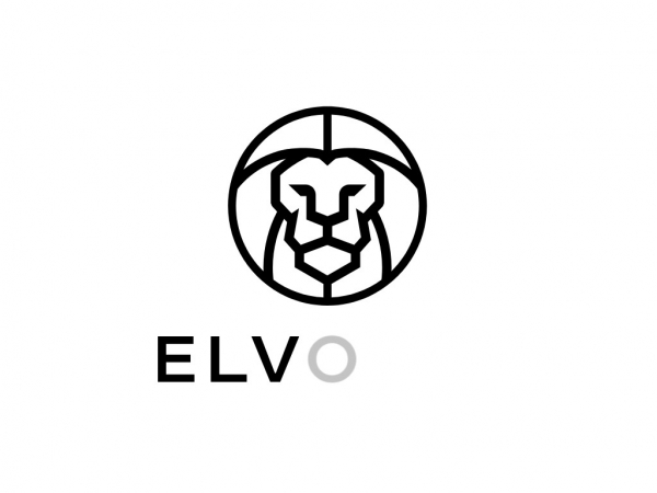 elvorio.com