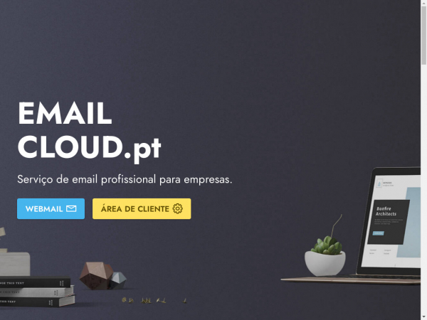 emailcloud.pt