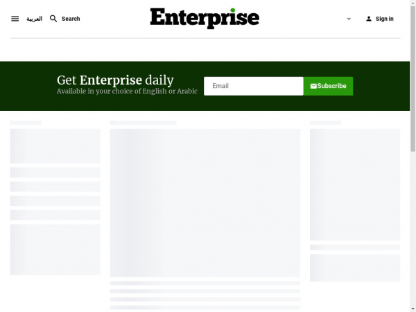 enterprise.news