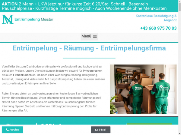 entruempelung-meister.at