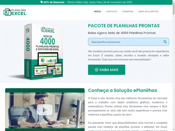eplanilhas.com.br