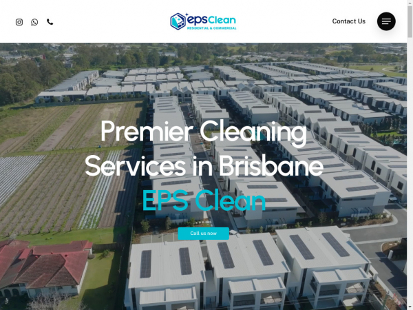 epsclean.com.au