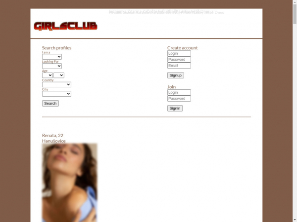 erotickaseznamka.free.nf