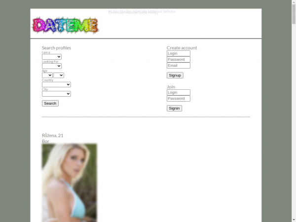 erotickeprivaty.hstn.me